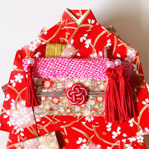 【専用】ご注文品 他とおまとめ  着物のお祝い袋◇ 着物のお祝い袋249 ご祝儀袋 ご祝儀袋・袱紗（ふくさ） 着物の