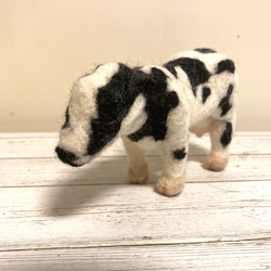 チンチラ 羊毛フェルト 羊毛フェルト チンチラ 羊毛フェルト kanken 通販 17053666｜Creema