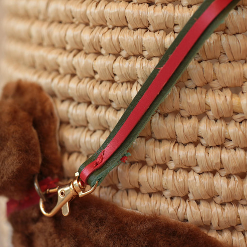 ♡かごワンコのオーダーページ✨ かおこ (@7_oko_4) • Instagram photos and videos