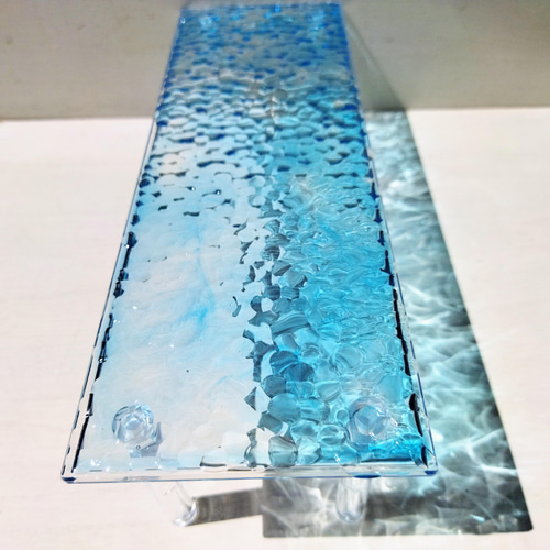 店舗のディスプレーやオブジェに 引き取りでお願いします。