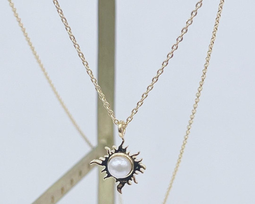 【Nana様】Dior パール ネックレス Nana様】Dior パール ネックレス