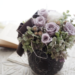 e63f27186f00a74052122a3019ebc7