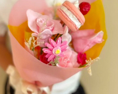 ccd20bcf80a03608b6bbc904d3ded5