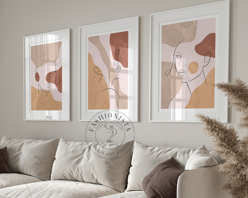 128d2f29576c77e399386a03254014