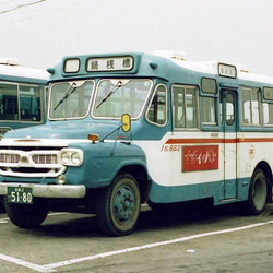 「路地」B　バス停　完成モデル　ジオラマ　ミニチュア　 5枚目の画像