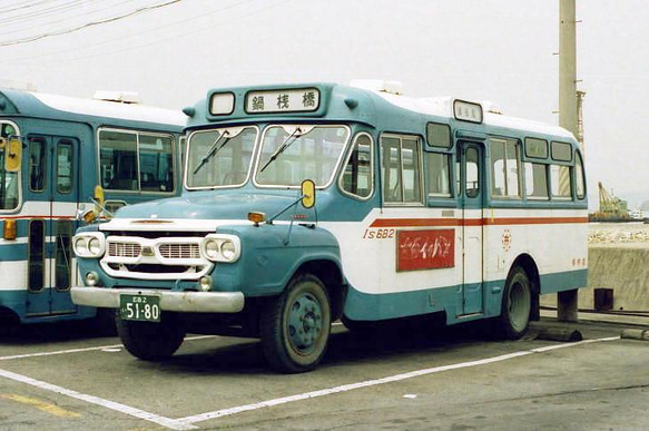 「路地」B　バス停　完成モデル　ジオラマ　ミニチュア　 5枚目の画像