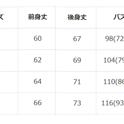  第5張的照片