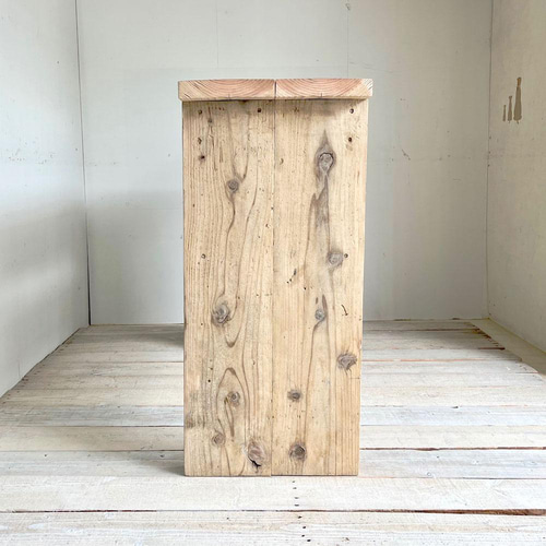 一枚板　コンソールテーブル 楽天市場】コンソールテーブル 収納テーブル 棚 ラック 玄関収納