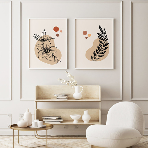 超人気 原画 フラワーアート 花の絵 絵 現代アート 絵画 北欧 超人気 原画 フラワーアート 花の絵 絵 現代アート 絵画 北欧
