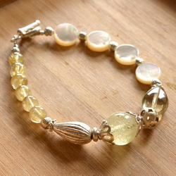 MAS出品♡ ハイグレードリビアングラス リビアングラス のおすすめ人気通販 検索結果｜Creema(クリーマ