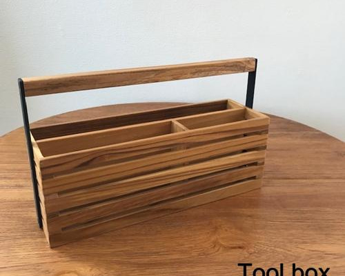 7b2a6bc2a31637579b901625533670