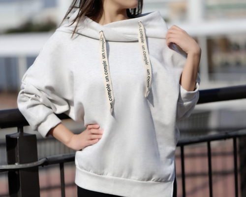 6c85b476d585927ffcb5e8a74040d0