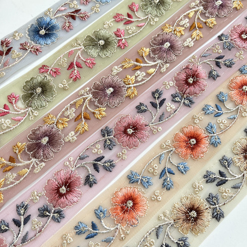 刺繍リボン 23081500310.jpg