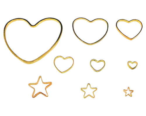 5686747eea106669e5c0606ed75c48  