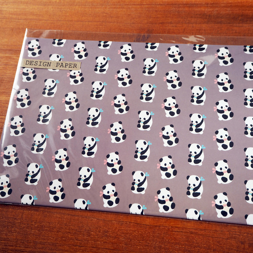 [デ1419] next soon様 デザインペーパー デ1447] next soon様 デザインペーパー - メルカリ