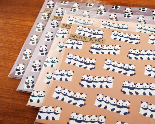 8d346d70290378cf9da70d85760b5b