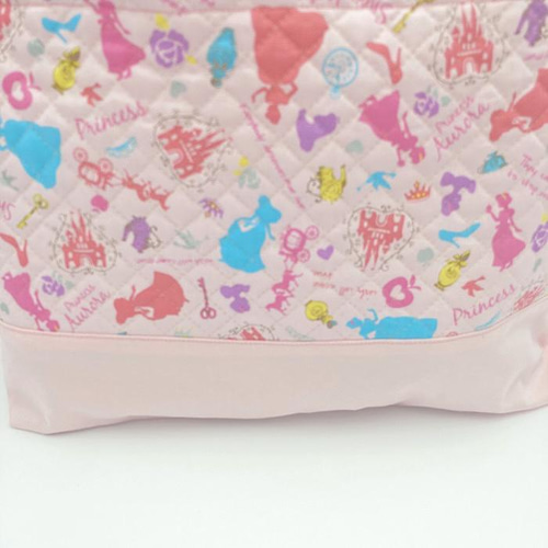 入園グッズ 3点セット レッスンバッグ シューズバック 体操服袋 コップ