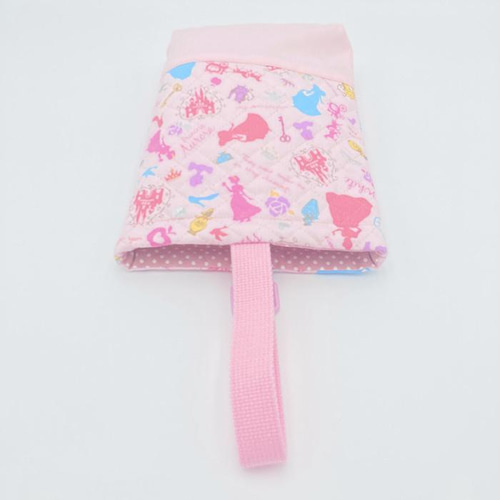 入園グッズ 3点セット レッスンバッグ シューズバック 体操服袋 コップ