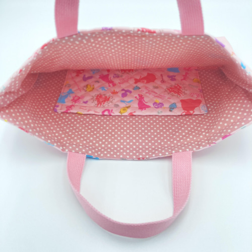 入園グッズ 3点セット レッスンバッグ シューズバック 体操服袋 コップ