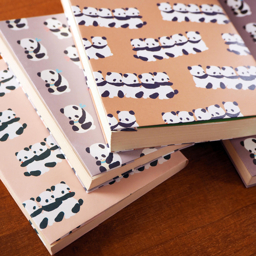 新作②ラブレター♡A4デザインペーパー70枚♡バレンタインコラージュ素材