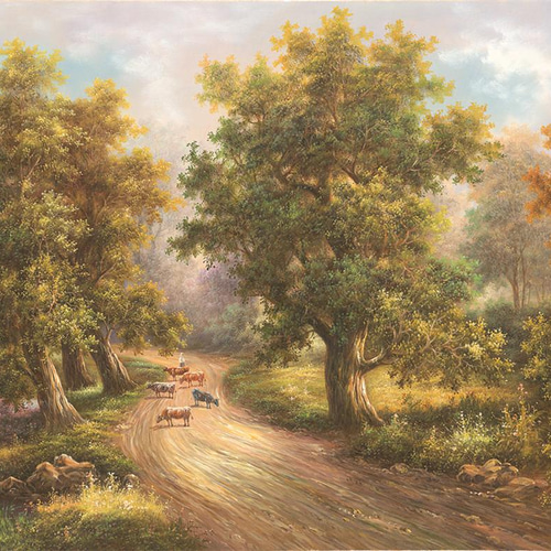 油彩 静物画 風景画 油絵 絵画 ww 通販 13600647|Creema(クリーマ) 油彩 静物画 風景画 油絵 絵画 ww 通販 13600647|Creema(クリーマ)