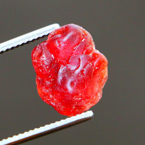 306ct 天然石 スピネル 原石 セット売り ミャンマー産 天然石