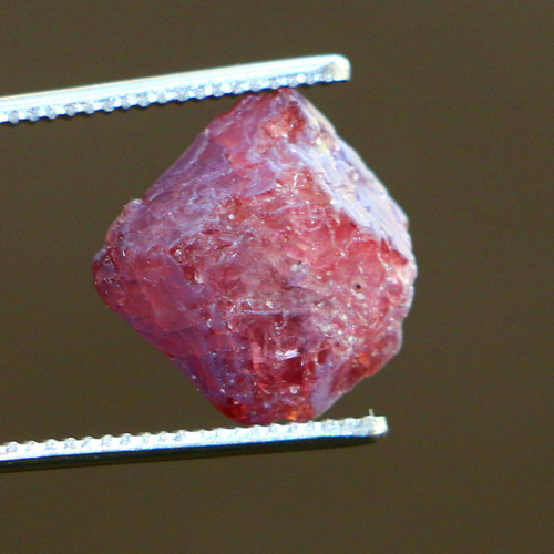 306ct 天然石 スピネル 原石 セット売り ミャンマー産 天然石