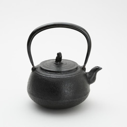 水沢鋳物工業協同組合の販売中作品一覧 | ハンドメイド通販 水沢鋳物工業協同組合の販売中作品一覧 | ハンドメイド通販