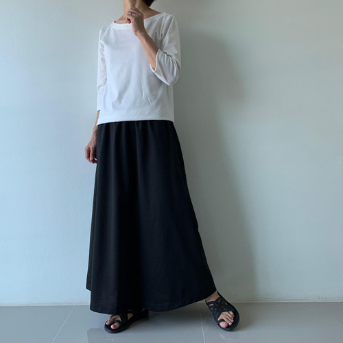 ✨極美品✨BRIEFING 黒 スカート ウエストゴム XS 楽天市場】大きい