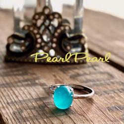 ラビットヘアーフローライト♡スフィアNo.2010 デンドリ共生 ラビットヘアーフローライト♡スフィアNo.2010 デンドリ共生 ラビット