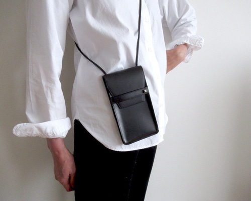 788213447105dde51531022ff58a3f