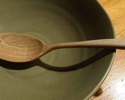 66e26b7c53249d052dae5f0e39471d