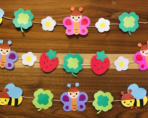 31f1b96f8830b9882ffb630b46780b