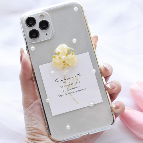 Amazon.co.jp: 【J.DL直営店】iPhone X ケース iPhoneXsケース