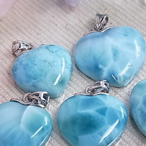 ラリマー♡イルカ♡お値下げ