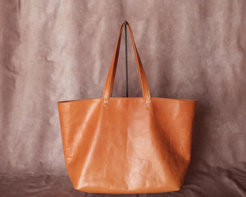 トートバッグ（アウトレット） トートバッグ Kuno 通販 13602736