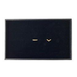 眼鏡板　メガネ板　200ｍｍ用　他オーダーも可　煙突　薪ストーブ 送料無料】ホンマ製作所 ステンレス 天井・屋根用自在眼鏡板 黒 φ200mm