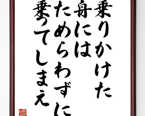 9bb676c093210b7a3946ecb048c5ce