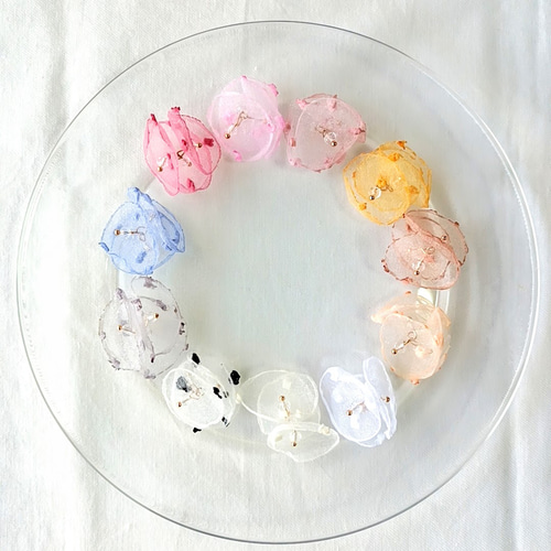 nozomi様♡ご確認用 押し花ケース オーダー nozomi様♡ご確認用 押し花ケース オーダー スマートフォン
