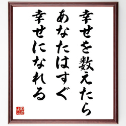 1200ea3d5fd7540bad12a6b3e60f5a