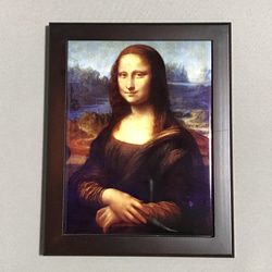 a55e84e44e579959ae8bd2f1ea33ca