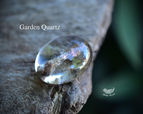 3be630ce856cdc48ddc40ec213ff2e