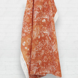 [10cm學分銷售]naniIRO textile 2020Leinani Naomi Ito EGX10310 第3張的照片