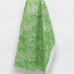 [10cm學分銷售]naniIRO textile 2020Leinani Naomi Ito EGX10310 第13張的照片