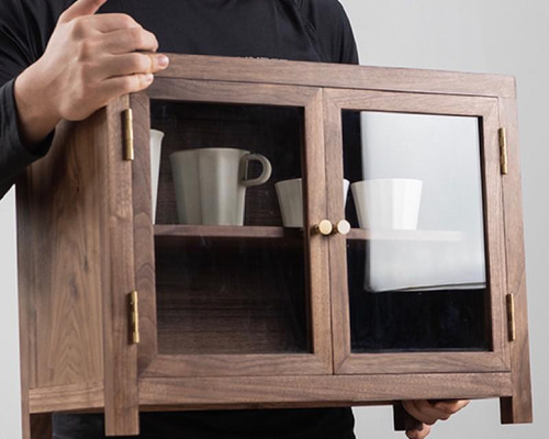 b7ed37970cd13982be08ee5aa6d0ff