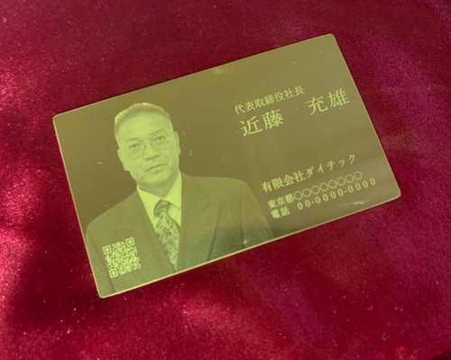 印象派100年金メッキ純銀メダル全50枚 ヴェルメイユ金メッキSV925