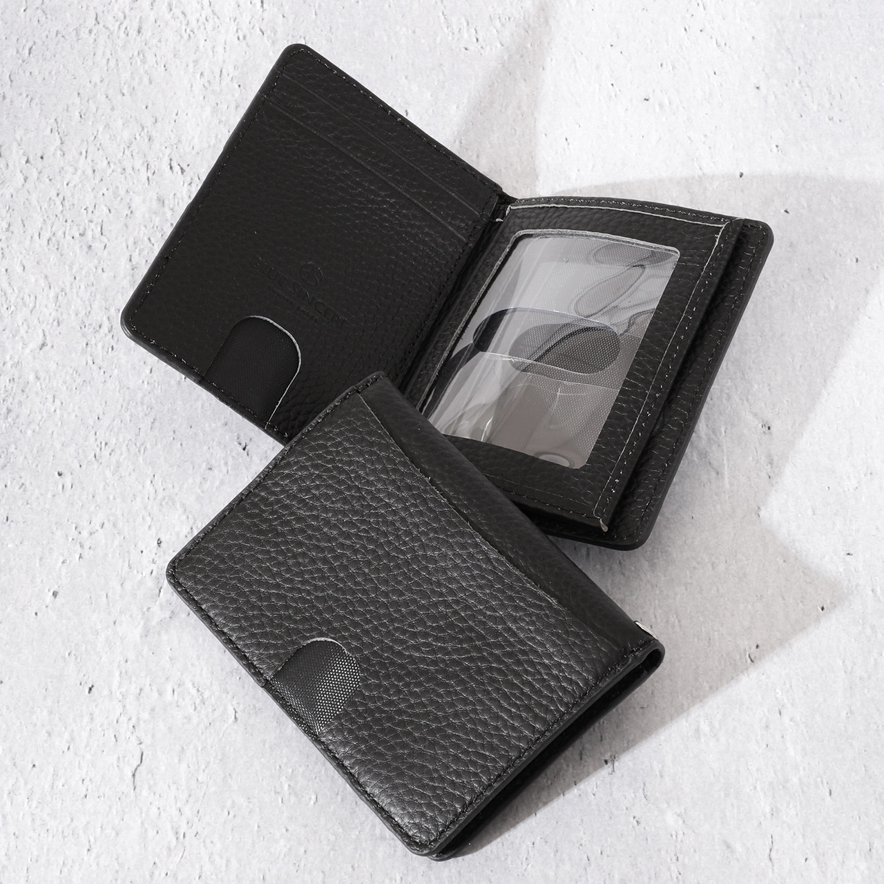 57%OFF!】 送料込み 前後うすブルー 本物 ジャンクションプロデュース