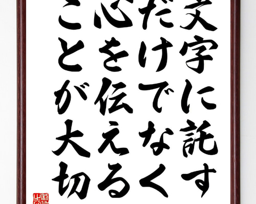 8e02cc39b6f313bd874e0753aa54e4