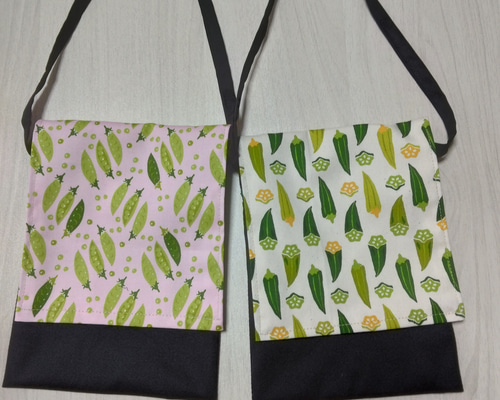 なつやさいぽしぇっと３点せっと なつやさいぽしぇっと3点せっと なつやさいぽしぇ