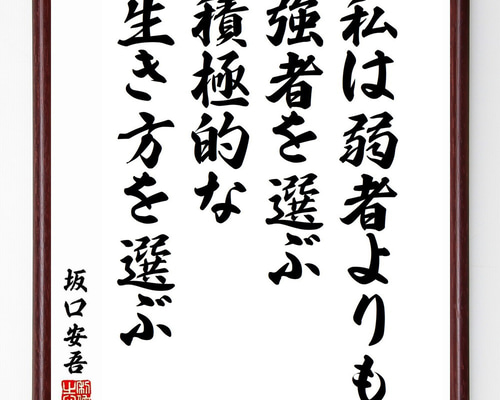 b24d97201a84b8cc7cb0a6b03b72de